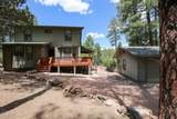 3664 Mistletoe Drive - Photo 6