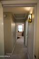 3664 Mistletoe Drive - Photo 60