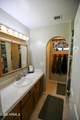 3664 Mistletoe Drive - Photo 61