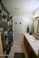 3664 Mistletoe Drive - Photo 62