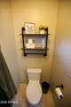 3664 Mistletoe Drive - Photo 65