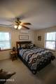 3664 Mistletoe Drive - Photo 66