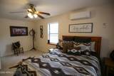 3664 Mistletoe Drive - Photo 67