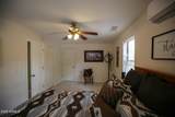 3664 Mistletoe Drive - Photo 68