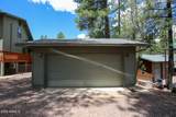3664 Mistletoe Drive - Photo 7
