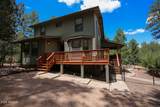 3664 Mistletoe Drive - Photo 8