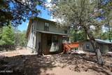 3664 Mistletoe Drive - Photo 9