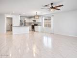 1122 5TH Street - Photo 1