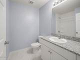 1122 5TH Street - Photo 11