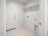 1122 5TH Street - Photo 12