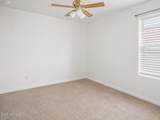 1122 5TH Street - Photo 17