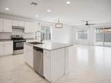 1122 5TH Street - Photo 2