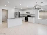 1122 5TH Street - Photo 3