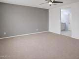 1122 5TH Street - Photo 6