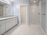 1122 5TH Street - Photo 8