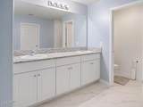 1122 5TH Street - Photo 9