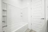 3063 Hayfield Way - Photo 25
