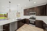 3063 Hayfield Way - Photo 26