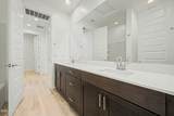 3063 Hayfield Way - Photo 27