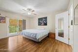 10330 Thunderbird Boulevard - Photo 15