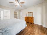 10330 Thunderbird Boulevard - Photo 16