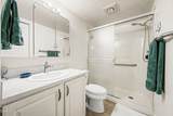 10330 Thunderbird Boulevard - Photo 17