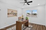 10931 Thunderbird Boulevard - Photo 10