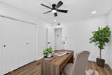 10931 Thunderbird Boulevard - Photo 11