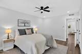 10931 Thunderbird Boulevard - Photo 12