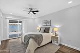 10931 Thunderbird Boulevard - Photo 13