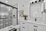 10931 Thunderbird Boulevard - Photo 14