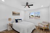 10931 Thunderbird Boulevard - Photo 16