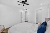 10931 Thunderbird Boulevard - Photo 17