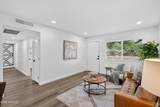 10931 Thunderbird Boulevard - Photo 2
