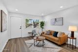 10931 Thunderbird Boulevard - Photo 3