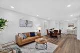 10931 Thunderbird Boulevard - Photo 4