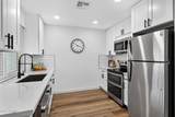 10931 Thunderbird Boulevard - Photo 7