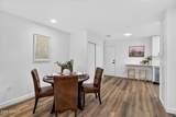 10931 Thunderbird Boulevard - Photo 8