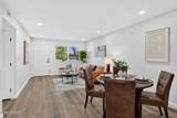 10931 Thunderbird Boulevard - Photo 9