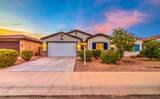 35250 Santa Monica Avenue - Photo 1