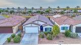 35250 Santa Monica Avenue - Photo 2
