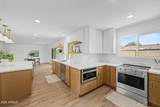 611 Erie Drive - Photo 1