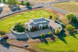 11082 Hunters Way - Photo 36