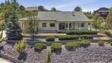 1566 Eagle Mountain Drive - Photo 1