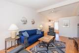 633 Power Road - Photo 1