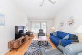 633 Power Road - Photo 10