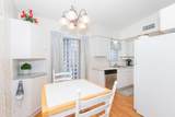 633 Power Road - Photo 11
