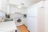 633 Power Road - Photo 12