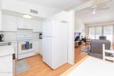 633 Power Road - Photo 13
