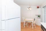 633 Power Road - Photo 14
